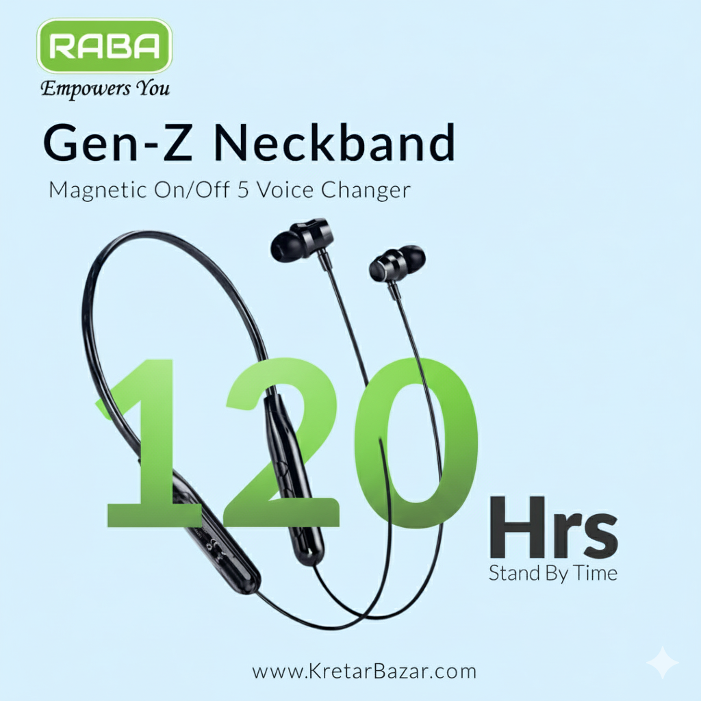 Gemini_Generated_Image_7l7n997l7n997l7n